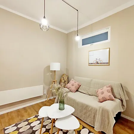 Top Centre 1 Bedroom Apt Next To Vitosha Blvd. Sofia Exterior photo