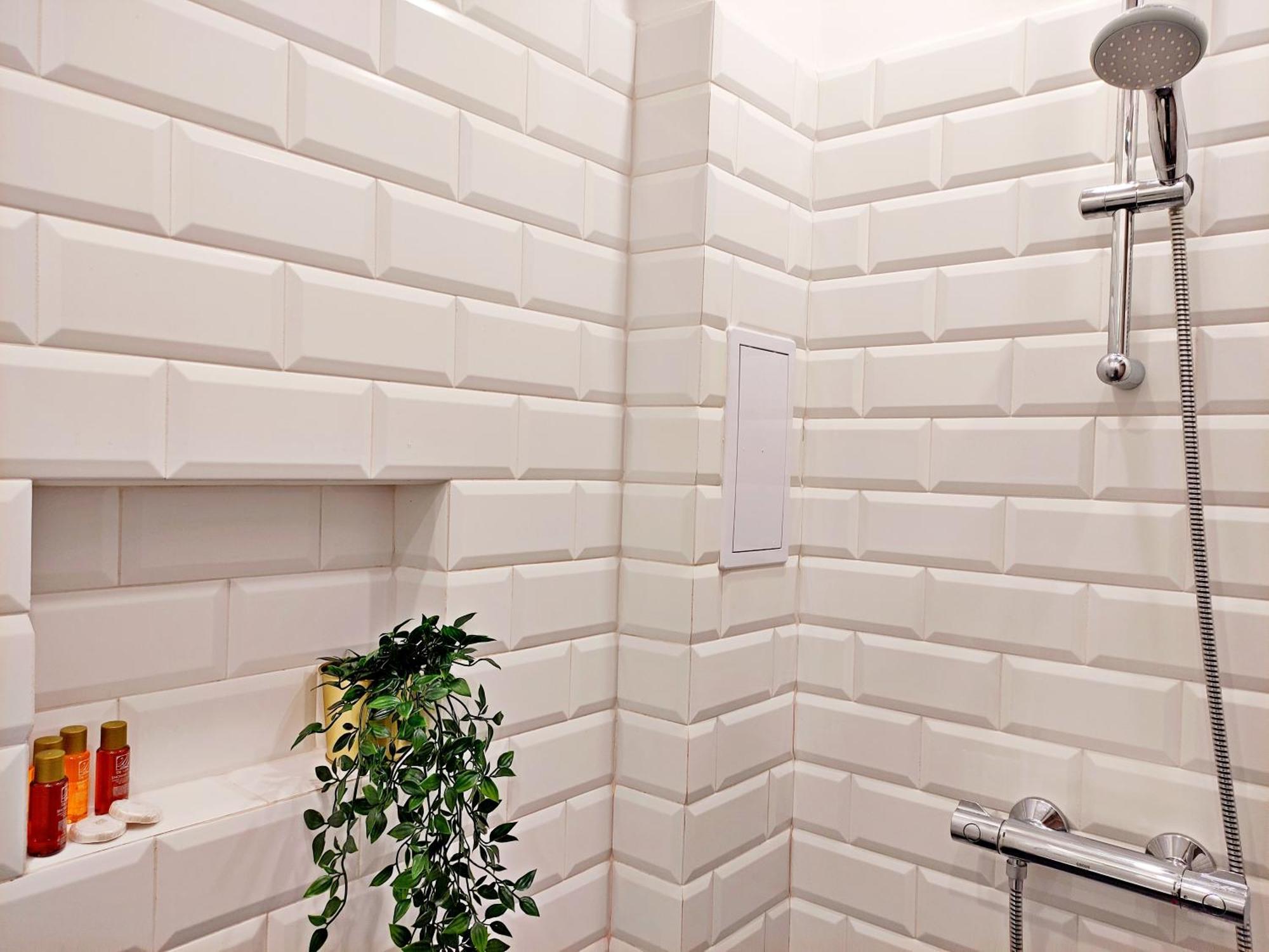 Apartment Centre 1 Bedroom Next To Vitosha Blvd.